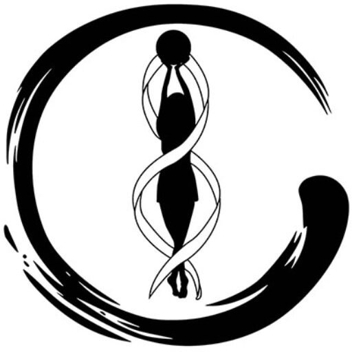 Genesis Distribuzione