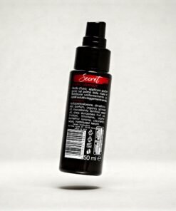 Alternative view of One Touch - Fluido Ristrutturante Istantaneo Effetto Laminante