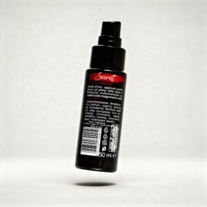 Alternative view of One Touch - Fluido Ristrutturante Istantaneo Effetto Laminante