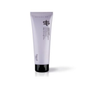 Conditioner Seta & Lino