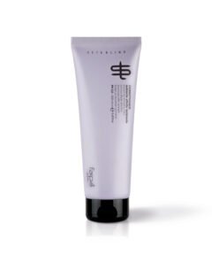 Conditioner Seta & Lino