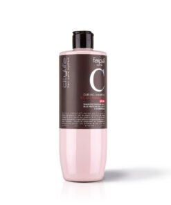 Shampoo Ravviva Ricci