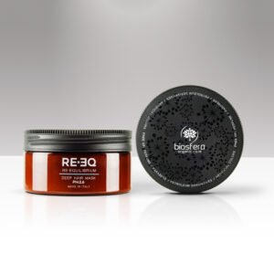 Alternative view of Maschera Bio ad azione profonda