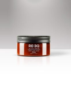 Maschera Bio ad azione profonda