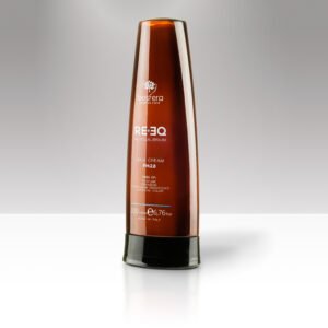 Alternative view of Maschera Bio per Capelli