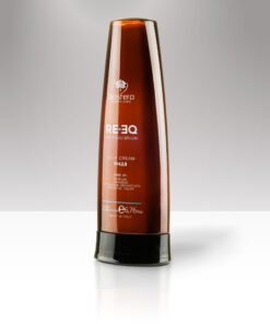 Alternative view of Maschera Bio per Capelli