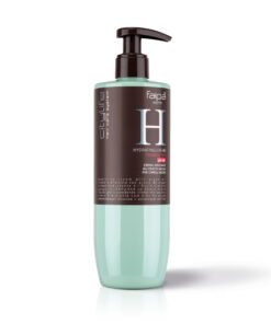 Crema Idratante all’Olio di Argan