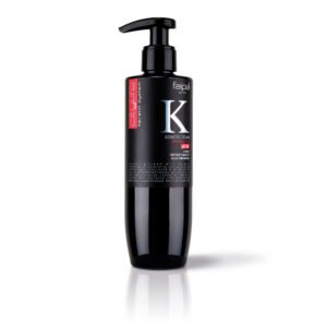 Keratin Cream