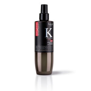 Keratin Spray - Ristrutturante istantaneo