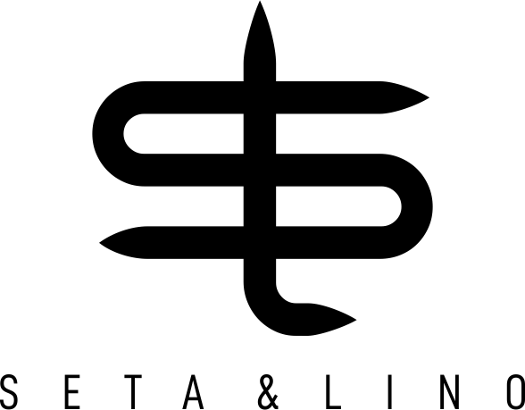 Seta & Lino