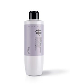 Shampo Seta & Lino 250 ml