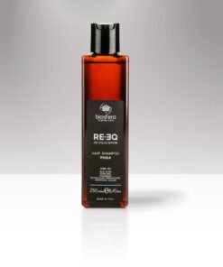 Shampoo Idratante Biosfera