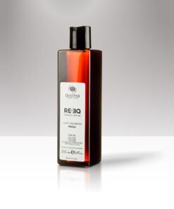 Alternative view of Shampoo Purificante Biosfera