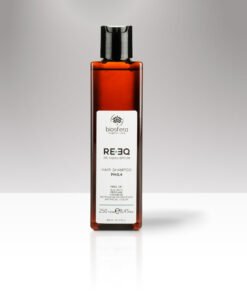 Shampoo Purificante Biosfera