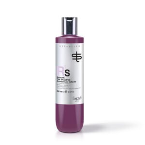 Alternative view of Reborn - Kit Ricostruzione