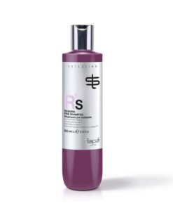 Alternative view of Reborn - Kit Ricostruzione