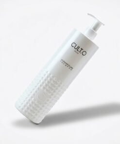 Alternative view of Acqua Micellare Shampoo LT