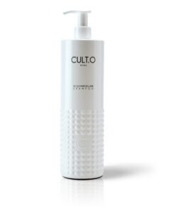 Acqua Micellare Shampoo LT