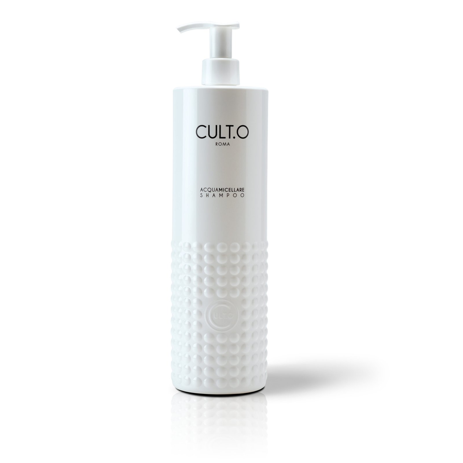 Acqua Micellare Shampoo LT