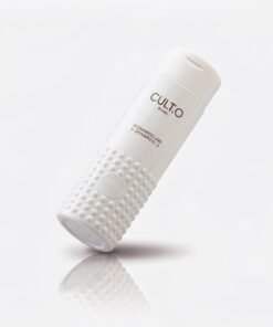 Alternative view of Acqua Micellare Shampoo