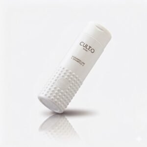 Alternative view of Acqua Micellare Shampoo