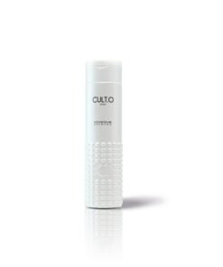 Acqua Micellare Shampoo