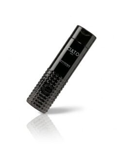 Alternative view of Infusione Sublime - Balsamo