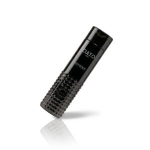 Alternative view of Infusione Sublime - Balsamo