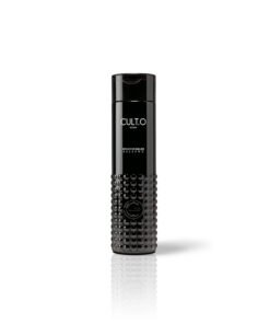 Infusione Sublime - Balsamo