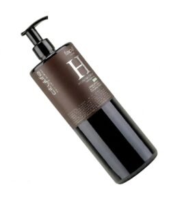 Alternative view of Hydrating Cream Argan LT