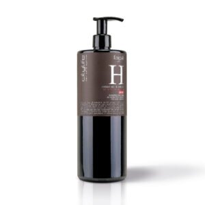 Hydrating Shampoo LT