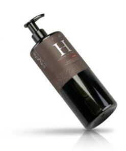 Alternative view of Hydrating Shampoo LT