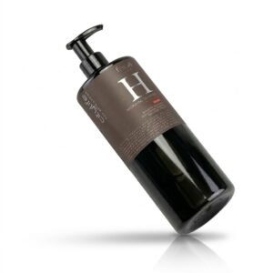 Alternative view of Hydrating Shampoo LT