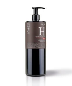 Hydrating Shampoo LT