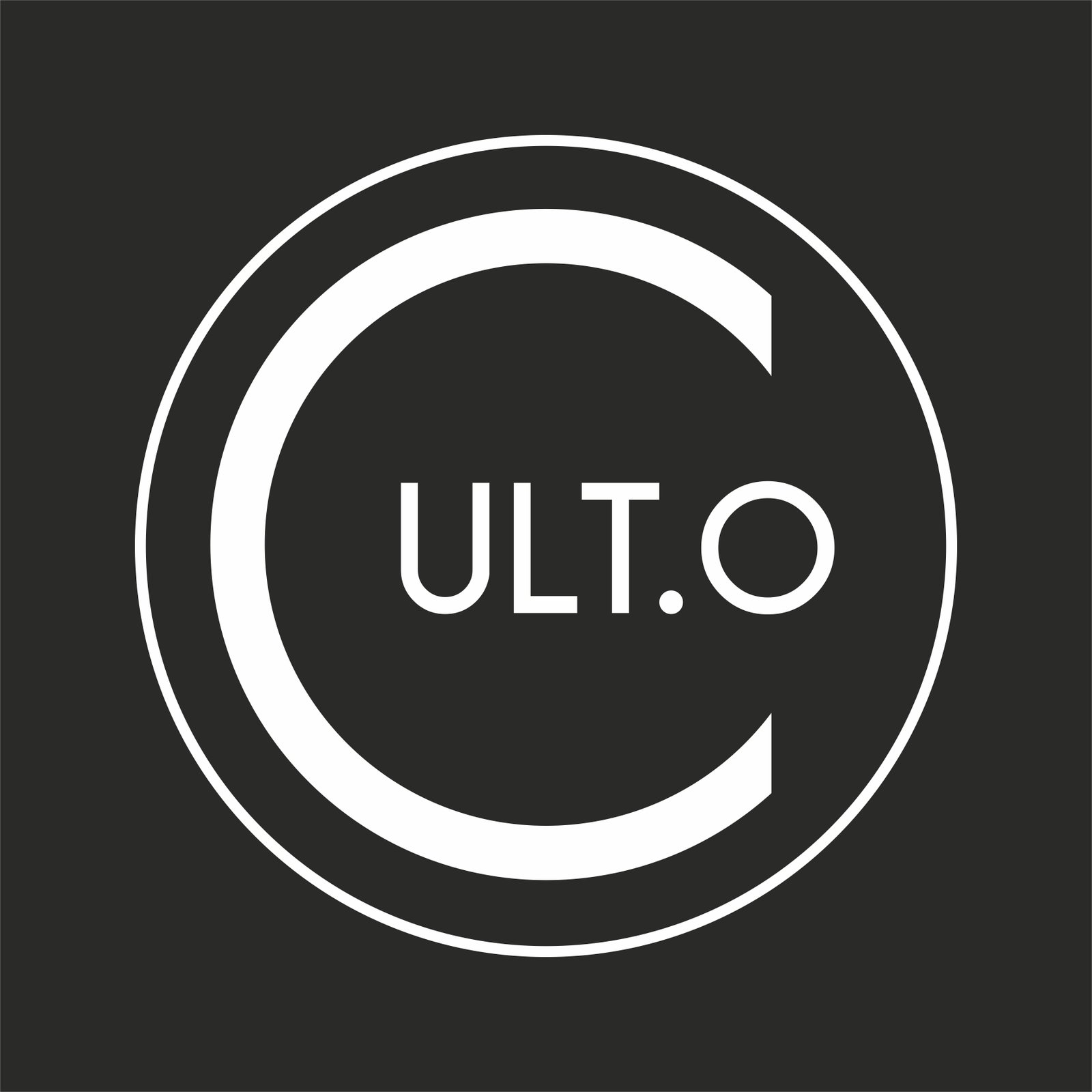 CULT.O