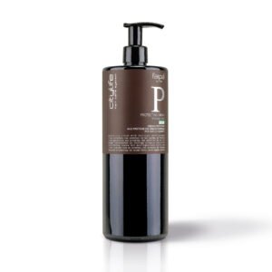 Protecting Cream Moringa LT