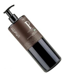 Alternative view of Protecting Cream Moringa LT